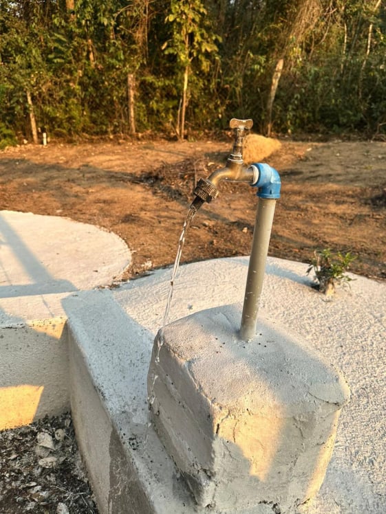 Mobirise Website Builder